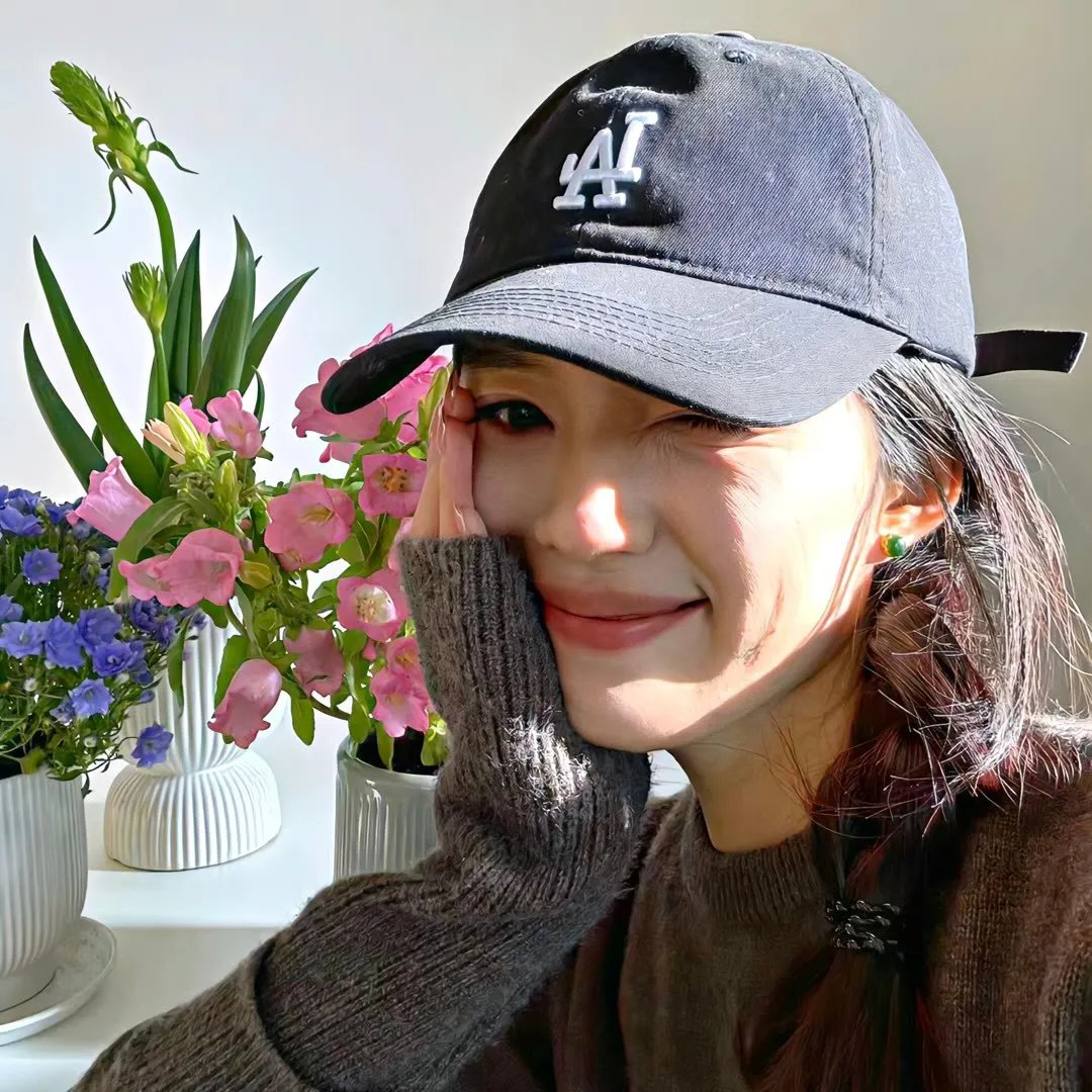 伊甸