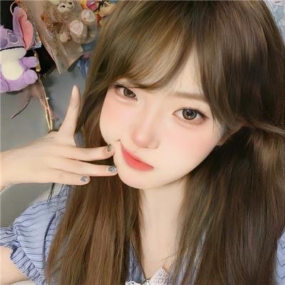美国舞娘2:竹篙天堂