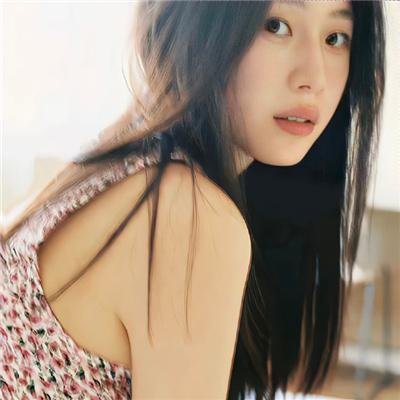 数码特工