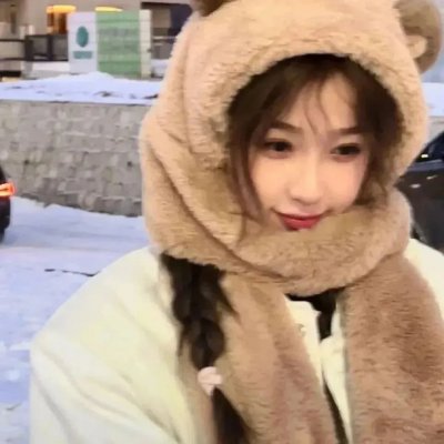 玛格达娜的驴子