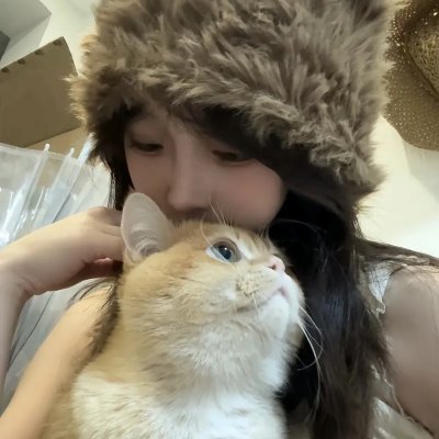 我妻子的罗曼史