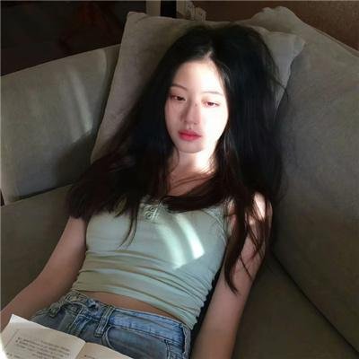 我的老婆是老公