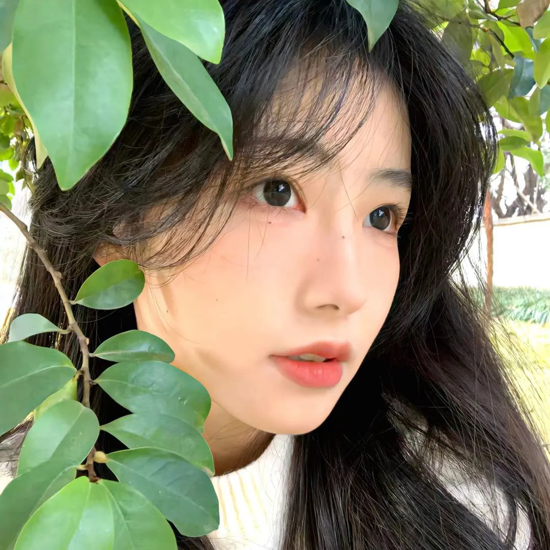 不要说