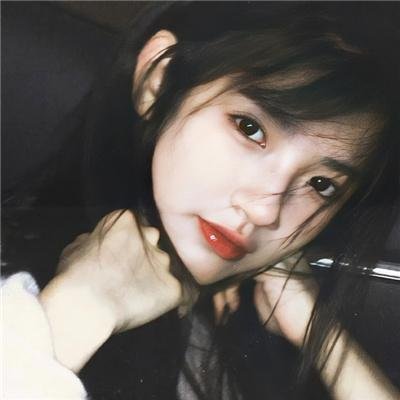 爱与梦飞翔