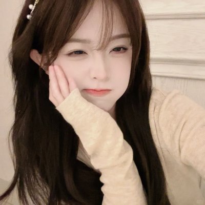 神秘凶杀案