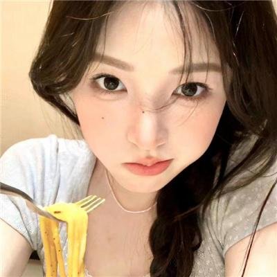 杂技亡命队