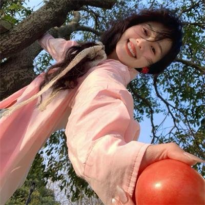 纪实传记