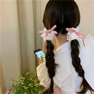 爱情甜宠