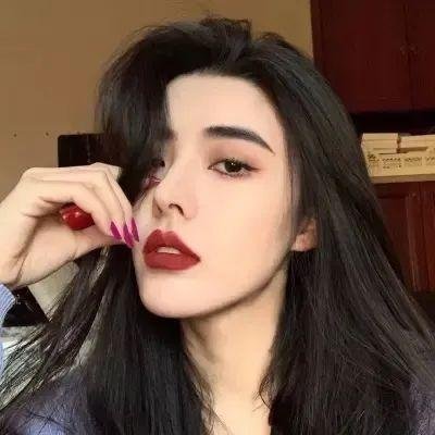 小美人鱼