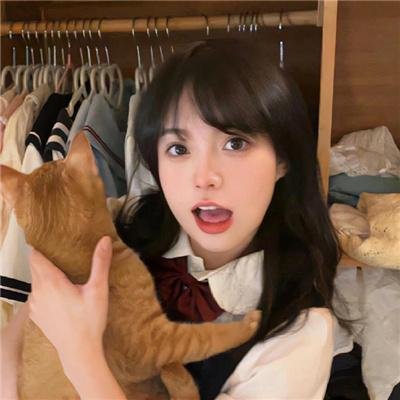 献鱼