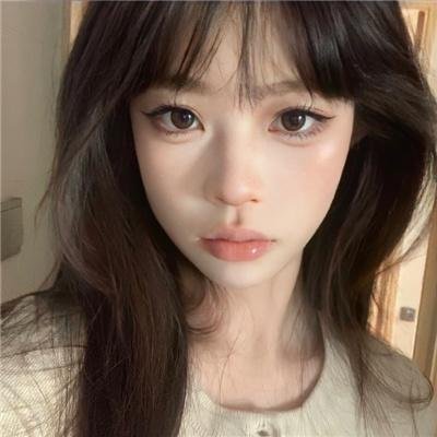第二模式