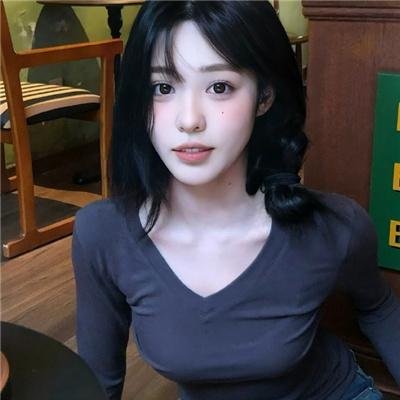 心灵融合