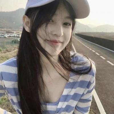姊妹靓起来
