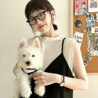 勇敢的心