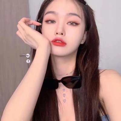 为朱莉报仇