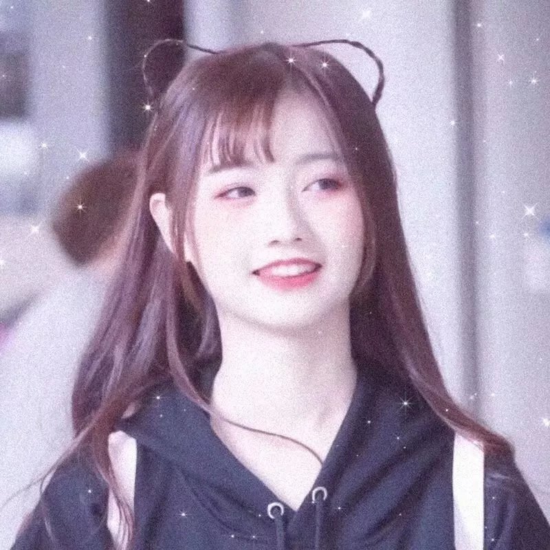 好汉两个半第五季