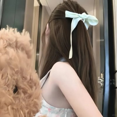 鼠跑镇的问题儿童