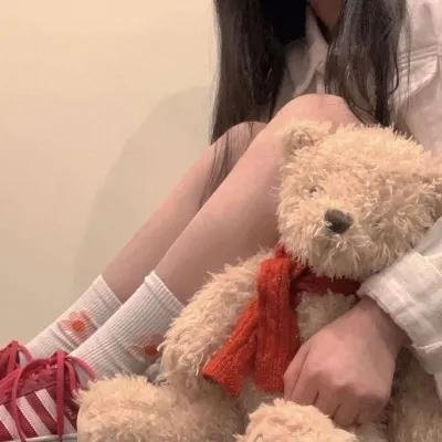 爱情短片