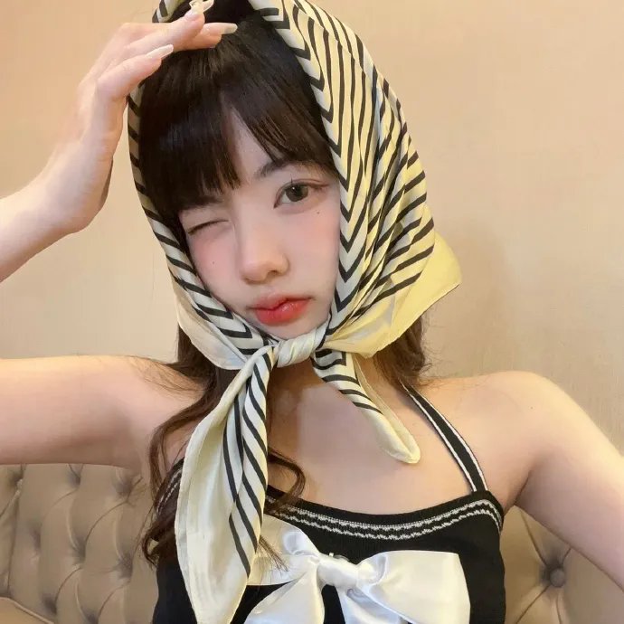 我叫赵出息